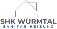 SHK Würmtal Logo