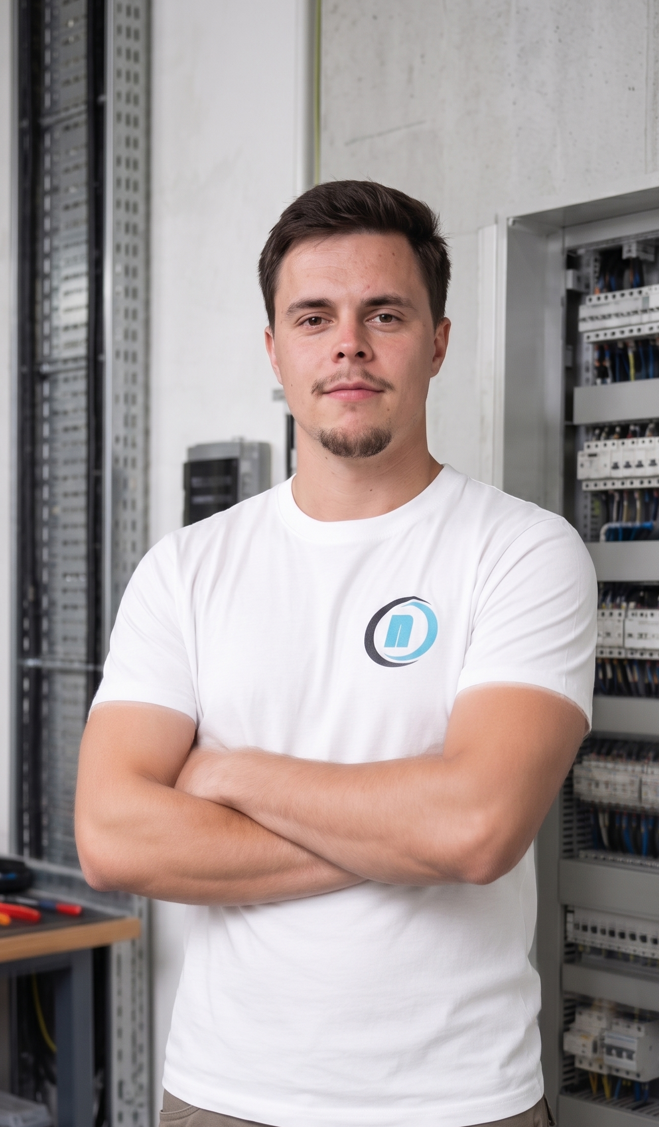 Elektro Meisterbetrieb Würmtal