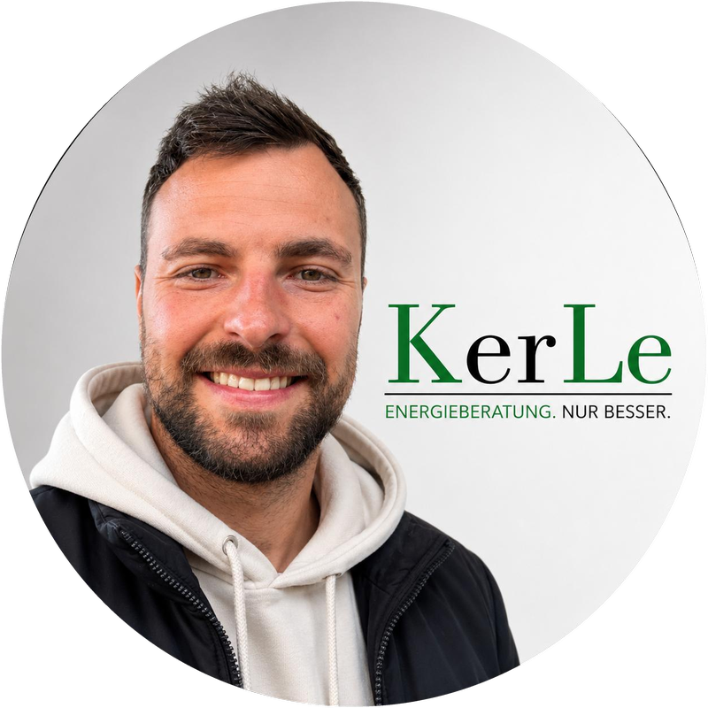 Stefan Kerling