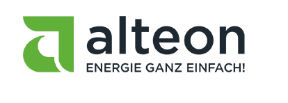 Partner Logo