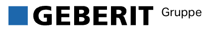 Geberit