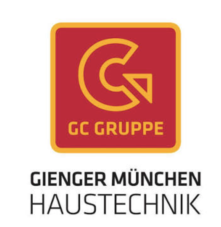 Gienger