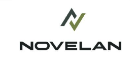 Novelan