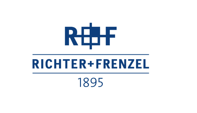 Richter+Frenzel