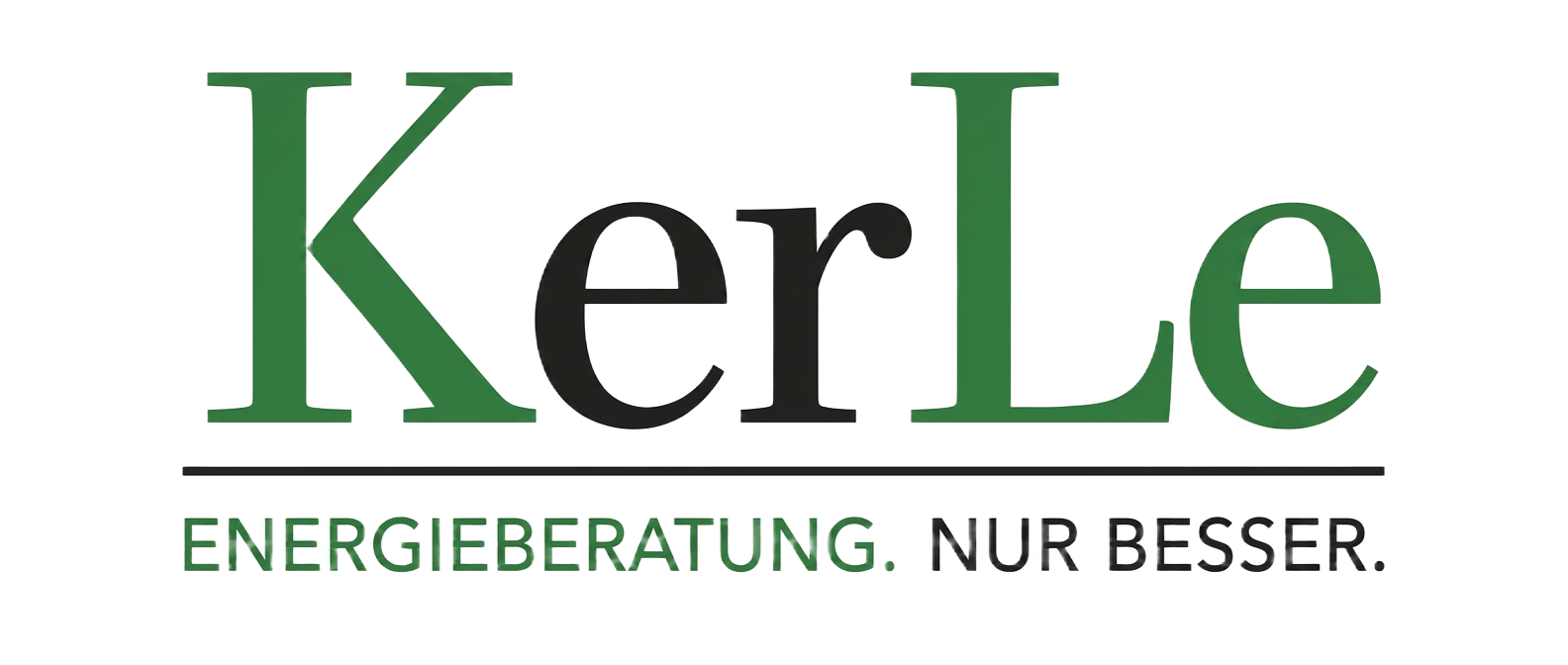 Kerle