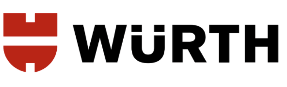 Würth
